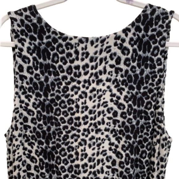 LOVEAPPELLA Dress - Picture 5 of 7